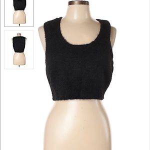 Wild and Fable XL Sweater Vest